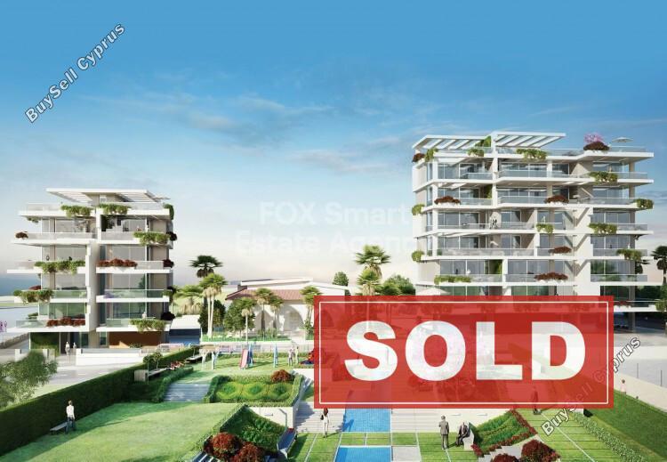 3 bedroom apartment sold mackenzie larnaca 1147944 image 1556272