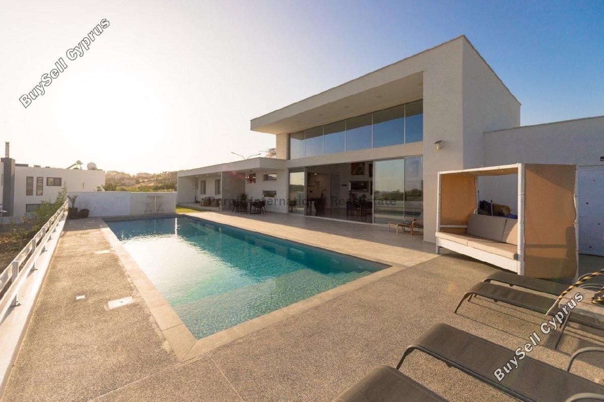 3 bedroom bungalow for sale germasogeia limassol 7708944 image 10311951