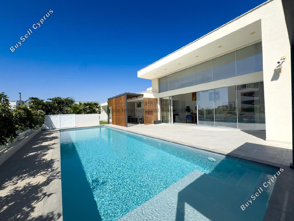 3 bedroom bungalow for sale germasogeia limassol 7708944 image 10311952