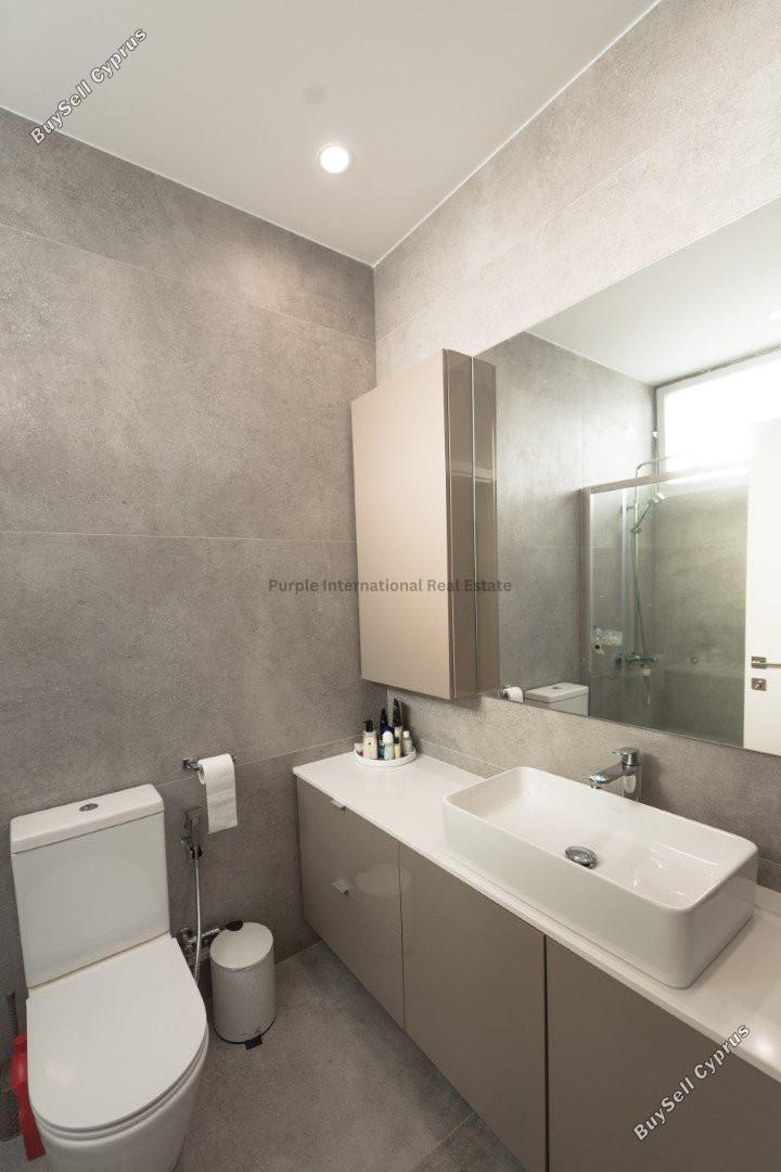 3 bedroom bungalow for sale germasogeia limassol 7708944 image 10311953