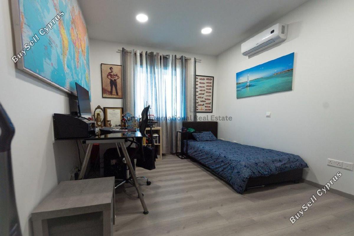 3 bedroom bungalow for sale germasogeia limassol 7708944 image 10311954