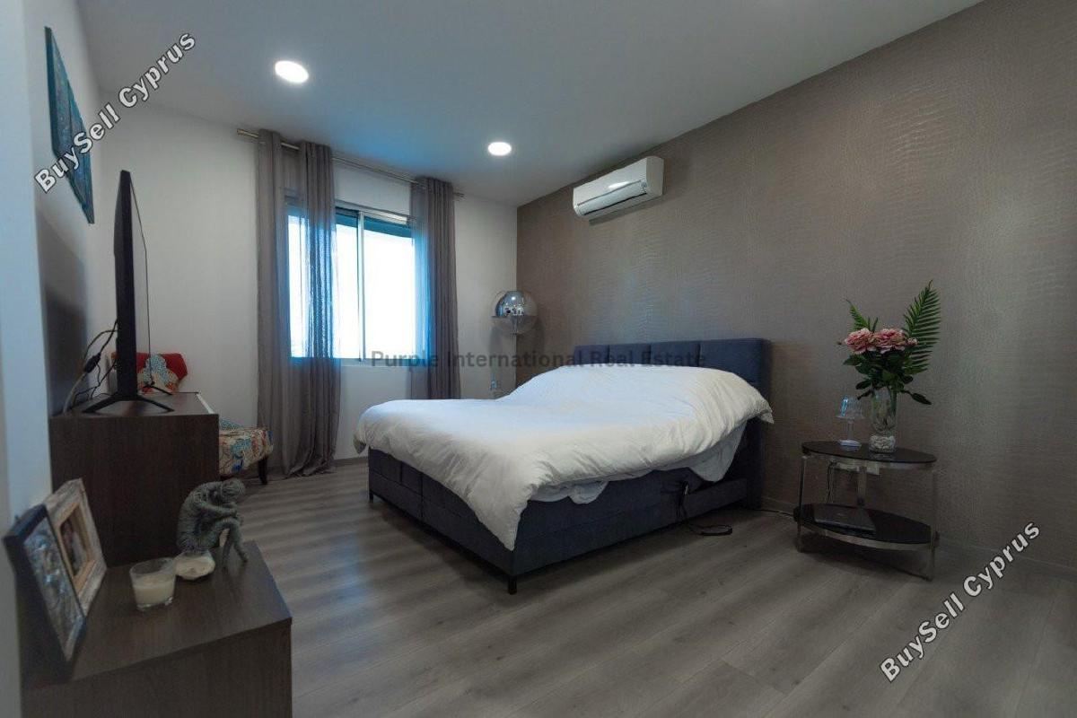 3 bedroom bungalow for sale germasogeia limassol 7708944 image 10311955