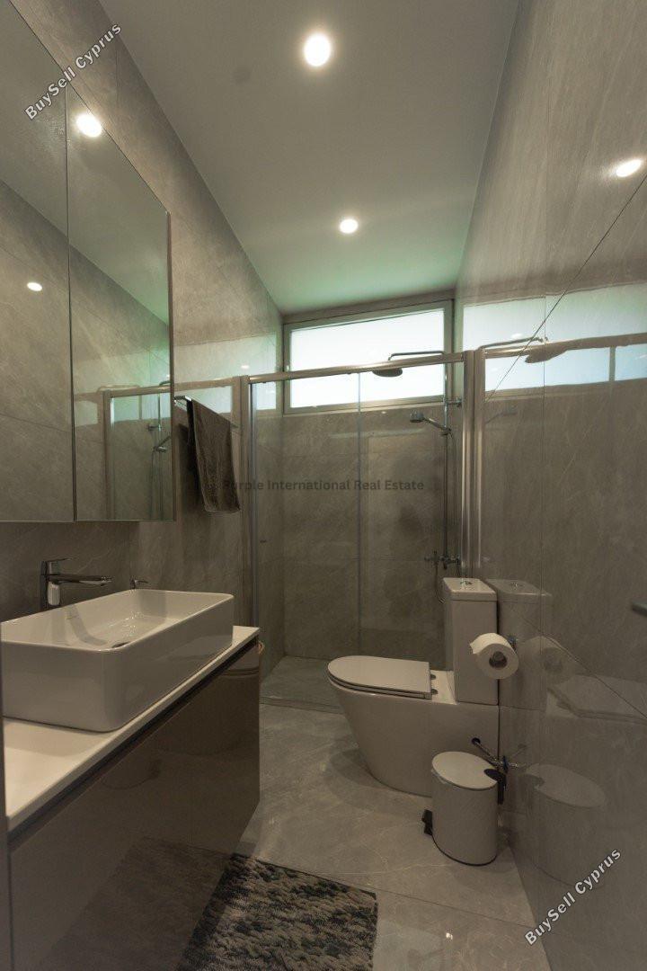 3 bedroom bungalow for sale germasogeia limassol 7708944 image 10311956