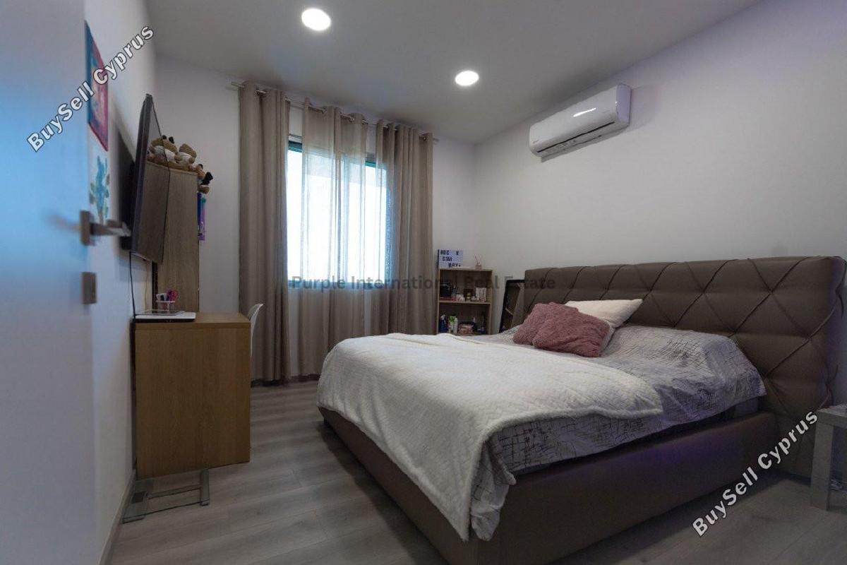 3 bedroom bungalow for sale germasogeia limassol 7708944 image 10311957