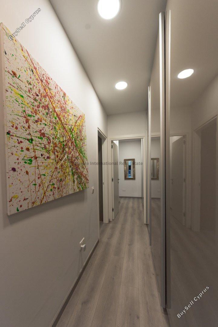 3 bedroom bungalow for sale germasogeia limassol 7708944 image 10311958
