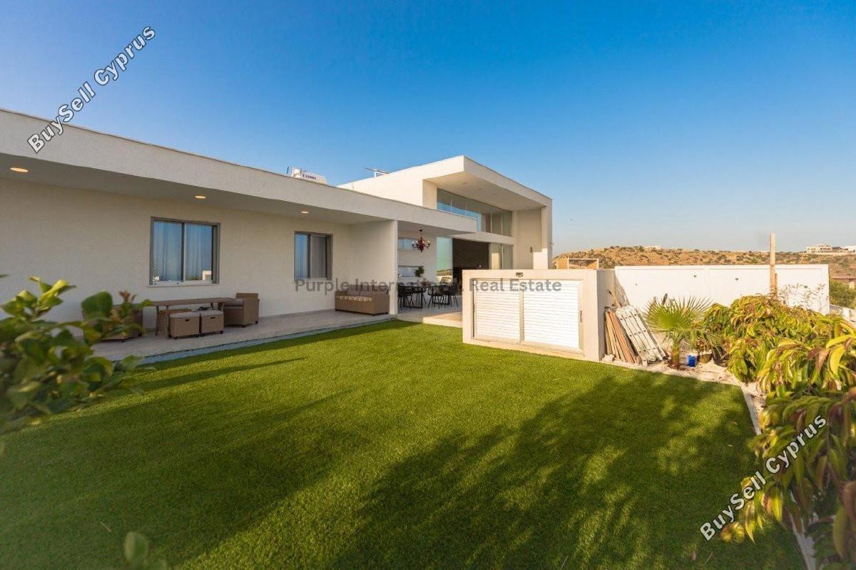 3 bedroom bungalow for sale germasogeia limassol 7708944 image 10311959