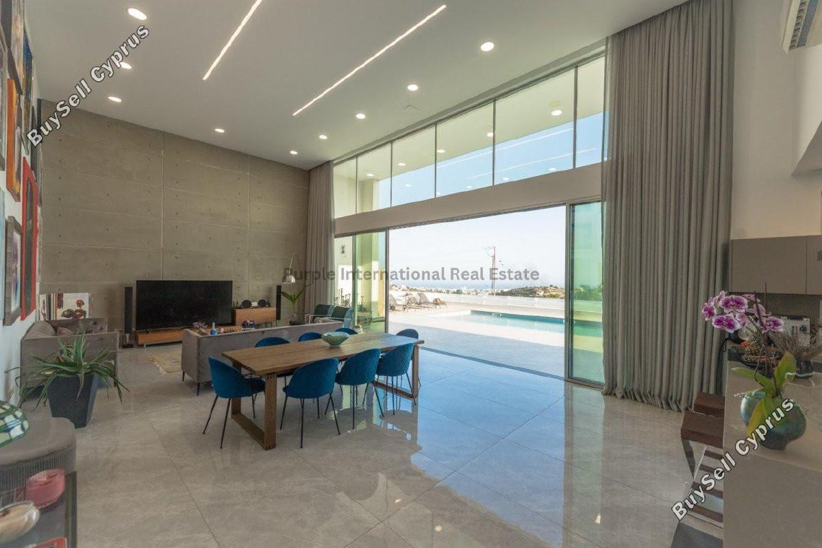 3 bedroom bungalow for sale germasogeia limassol 7708944 image 10311961