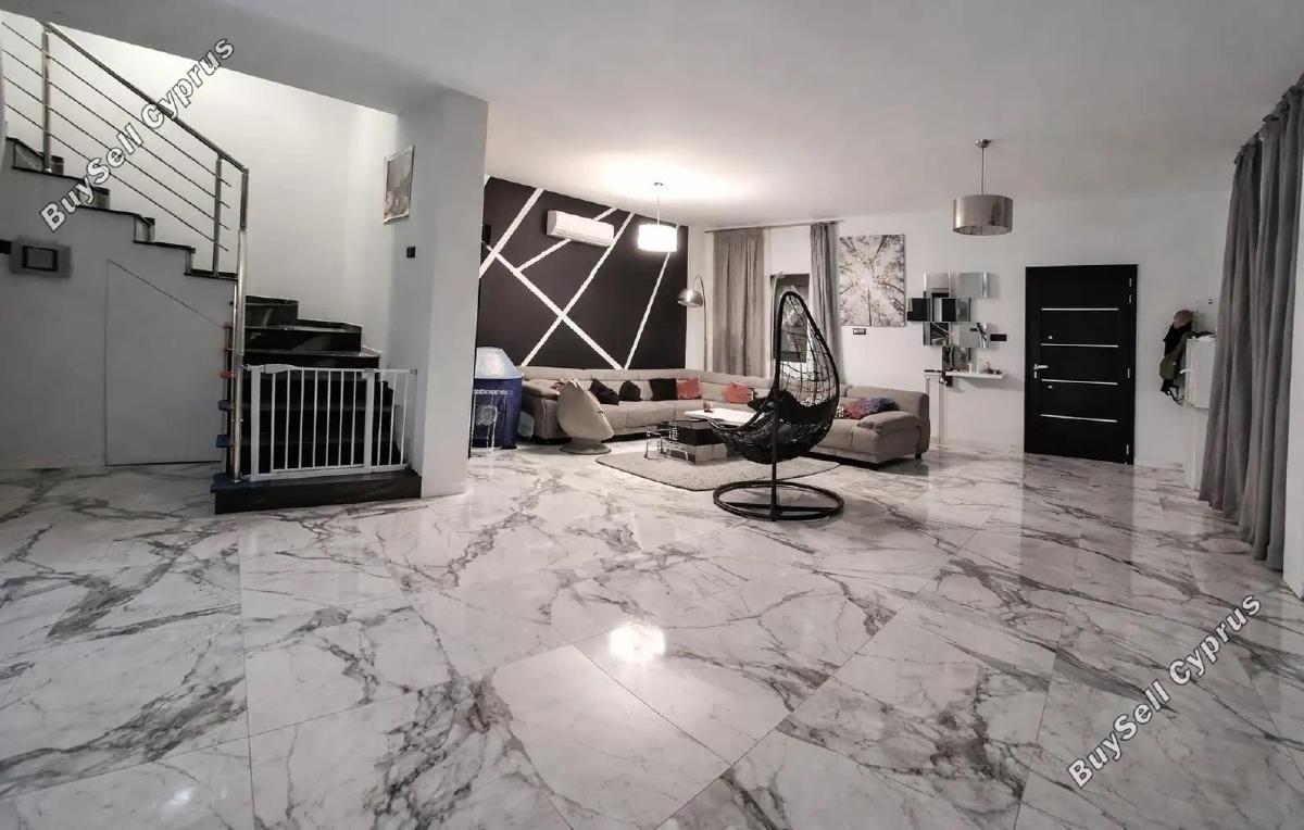3 bedroom detached house for rent episkopi lemesou limassol 8473944 image 15231026