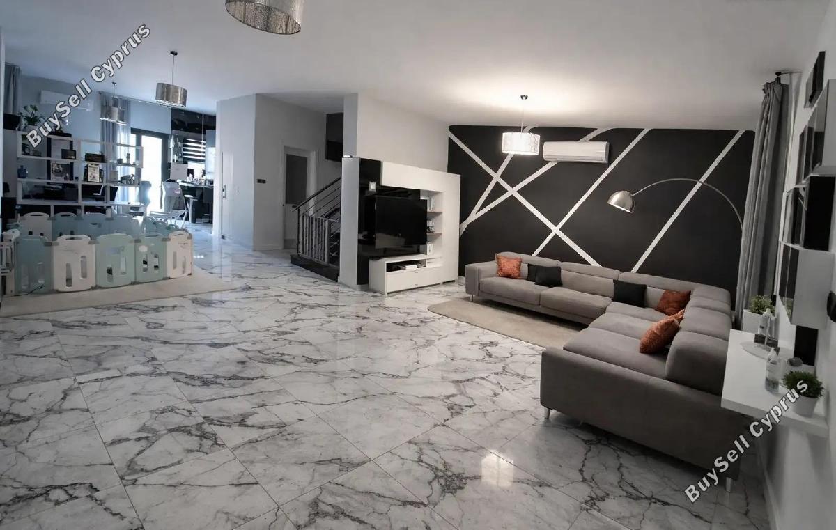 3 bedroom detached house for rent episkopi lemesou limassol 8473944 image 15231027