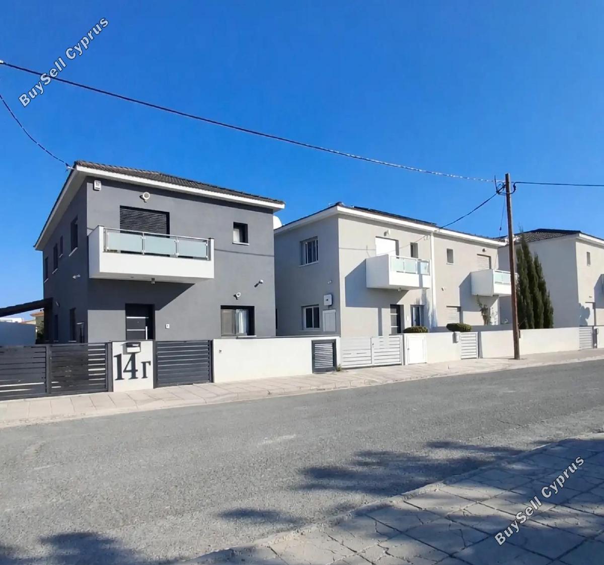 3 bedroom detached house for rent episkopi lemesou limassol 8473944 image 15231028