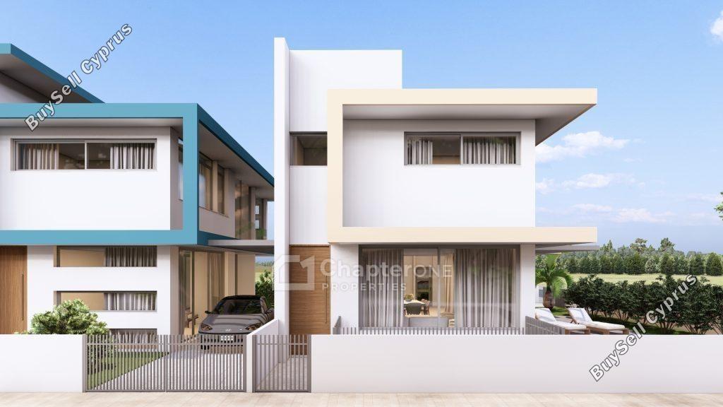 3 bedroom detached house for sale agioi trimithias nicosia 8344944 image 14524559