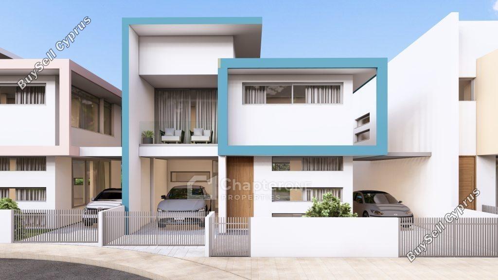 3 bedroom detached house for sale agioi trimithias nicosia 8344944 image 14524565