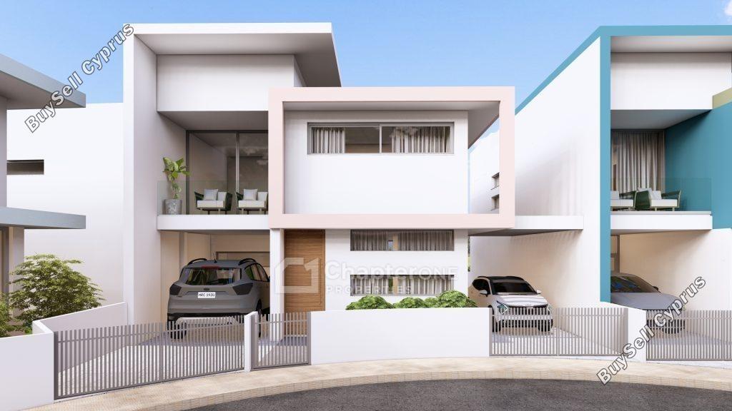 3 bedroom detached house for sale agioi trimithias nicosia 8344944 image 14733246
