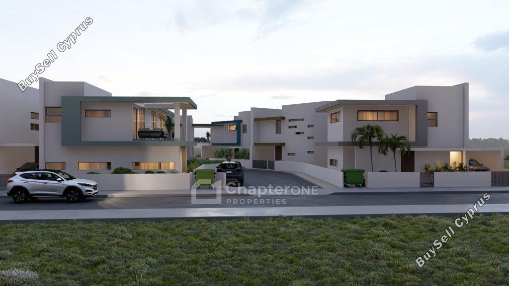 3 bedroom detached house for sale agioi trimithias nicosia 8344944 image 14733249