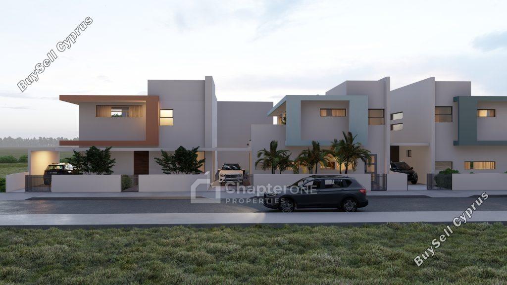 3 bedroom detached house for sale agioi trimithias nicosia 8344944 image 14733250