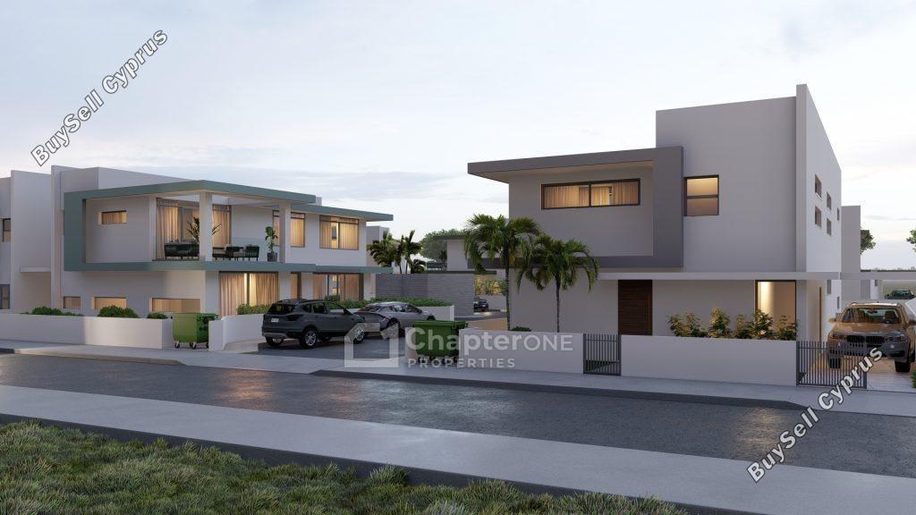 3 bedroom detached house for sale agioi trimithias nicosia 8344944 image 14733251