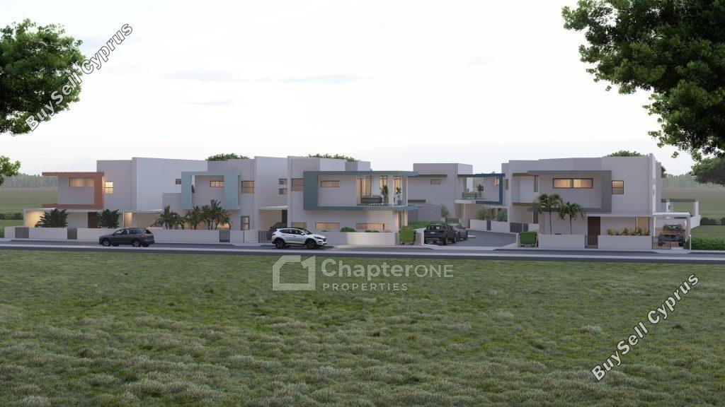 3 bedroom detached house for sale agioi trimithias nicosia 8344944 image 14733252