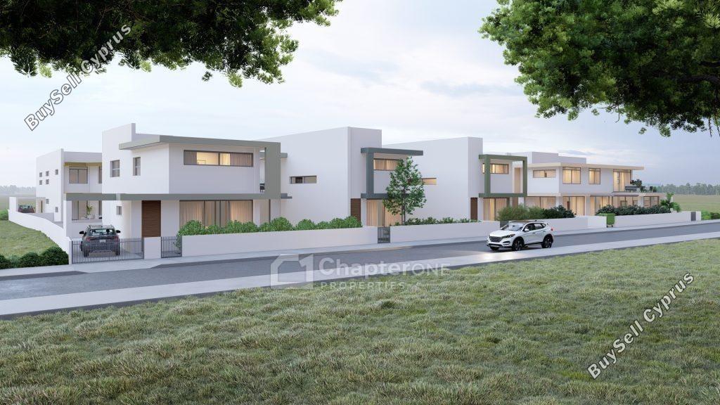 3 bedroom detached house for sale agioi trimithias nicosia 8344944 image 14733254