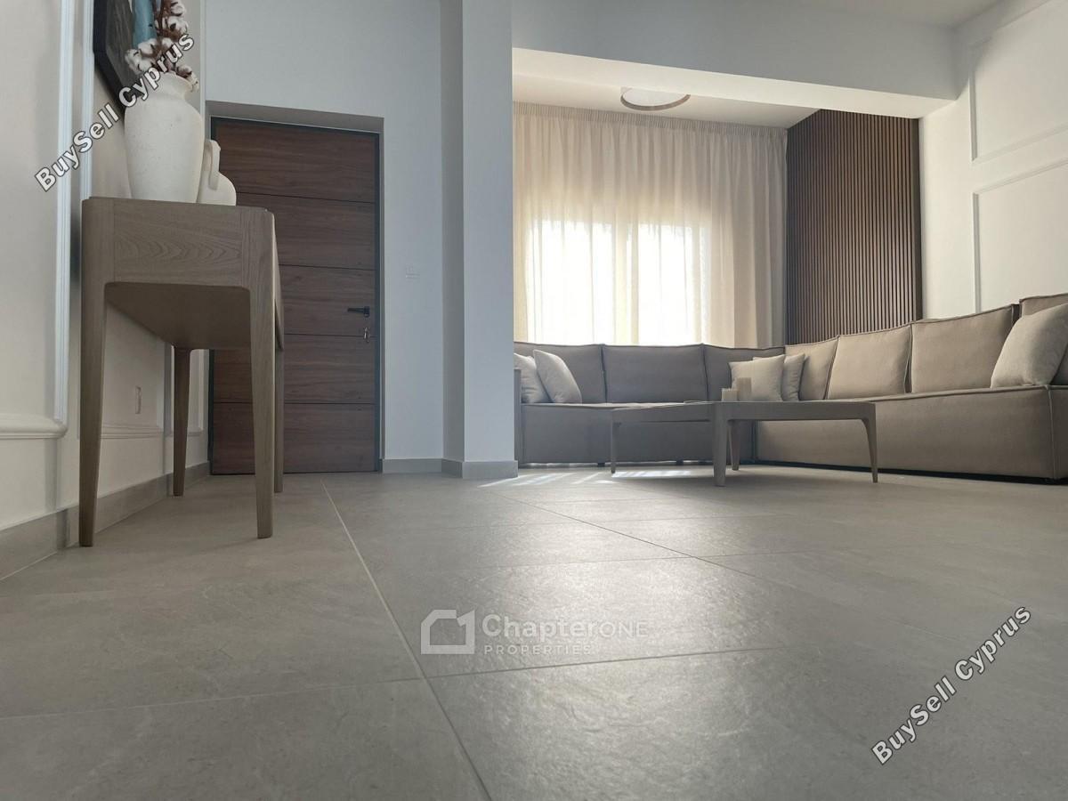 3 bedroom detached house for sale agioi trimithias nicosia 8344944 image 14733257