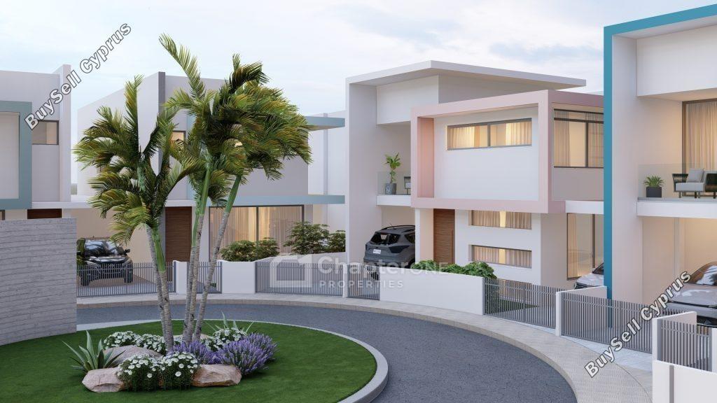 3 bedroom detached house for sale agioi trimithias nicosia 8344944 image 14733262