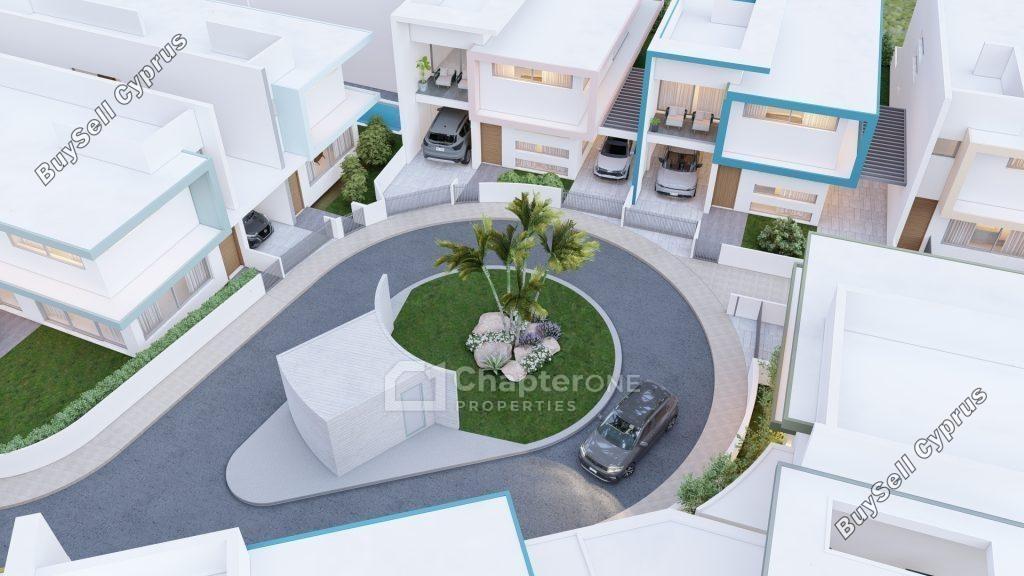 3 bedroom detached house for sale agioi trimithias nicosia 8344944 image 14733263