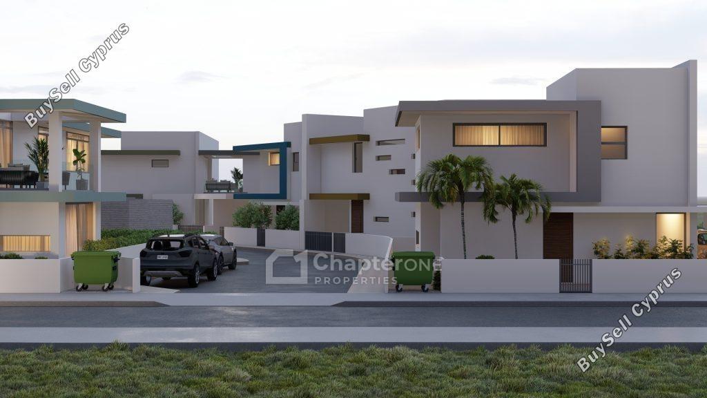3 bedroom detached house for sale agioi trimithias nicosia 8344944 image 14780451