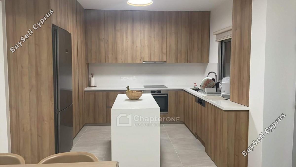 3 bedroom detached house for sale agioi trimithias nicosia 8344944 image 14780453