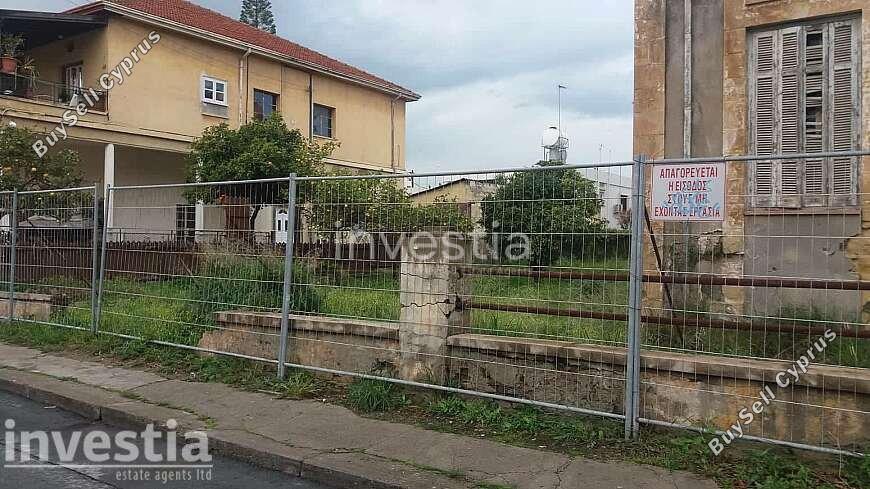 3 bedroom detached house for sale chrysopolitissa larnaca 8804944 image 16804371