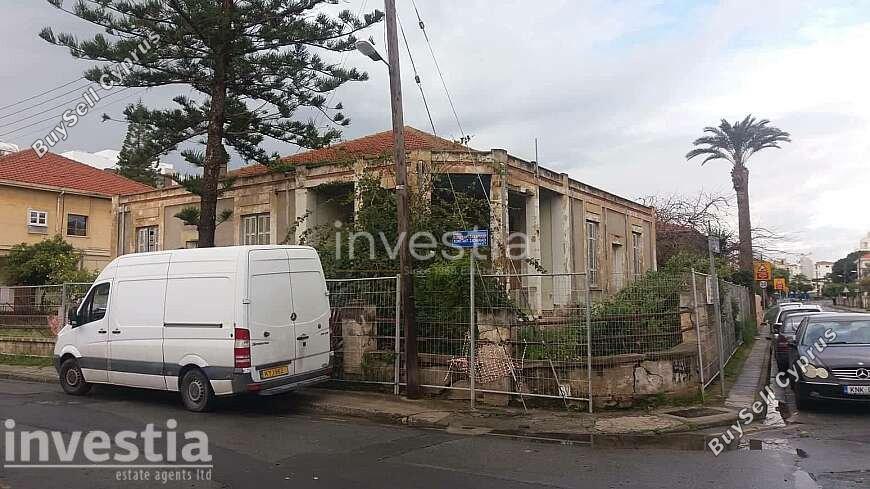3 bedroom detached house for sale chrysopolitissa larnaca 8804944 image 16804373
