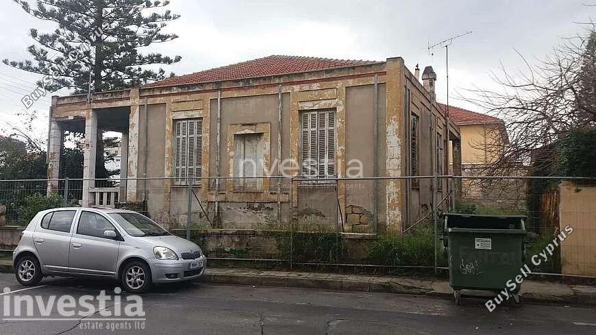 3 bedroom detached house for sale chrysopolitissa larnaca 8804944 image 16804375