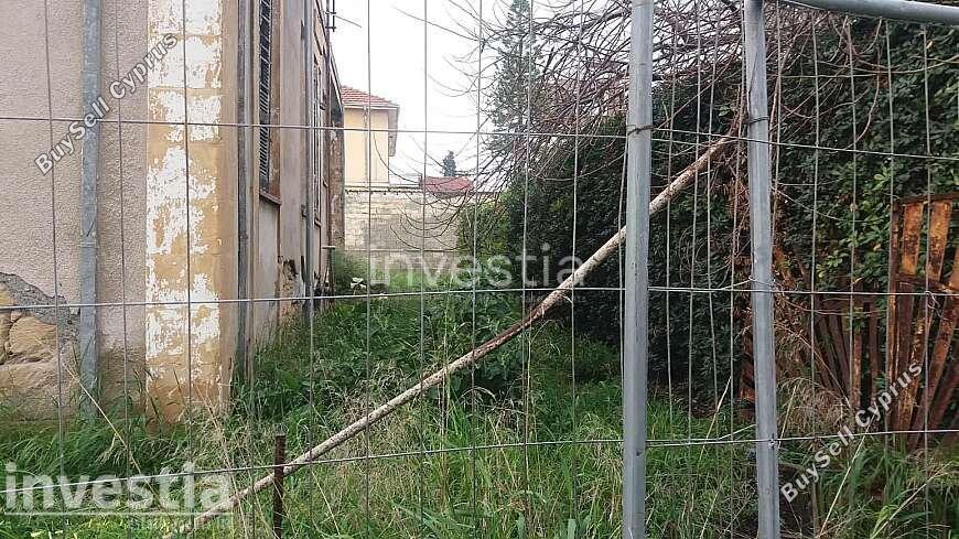 3 bedroom detached house for sale chrysopolitissa larnaca 8804944 image 16804377