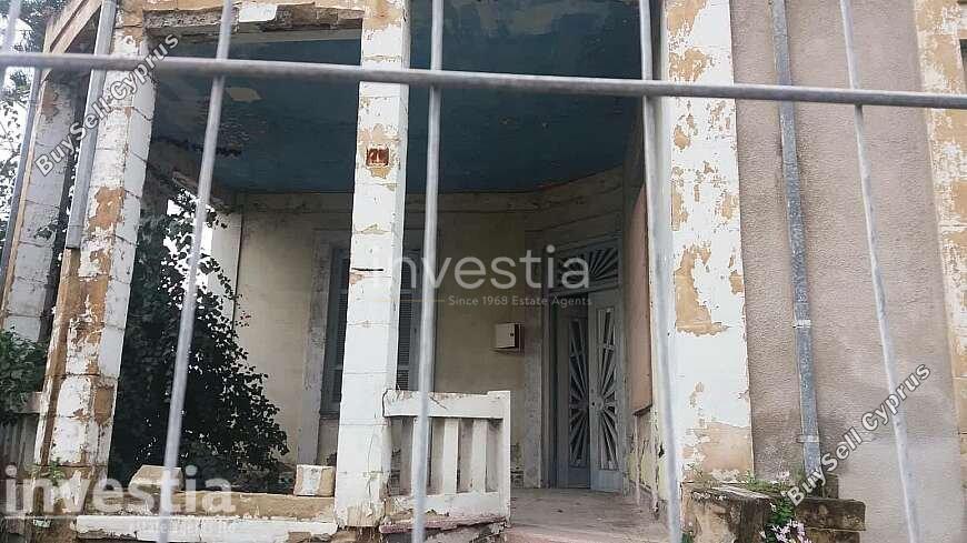 3 bedroom detached house for sale chrysopolitissa larnaca 8804944 image 16804379