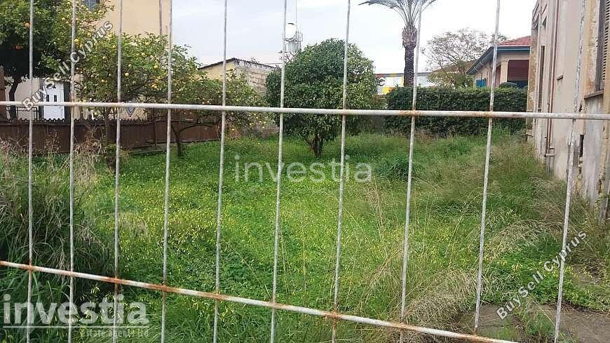 3 bedroom detached house for sale chrysopolitissa larnaca 8804944 image 16804381