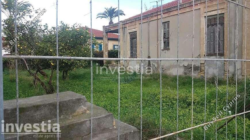 3 bedroom detached house for sale chrysopolitissa larnaca 8804944 image 16804384