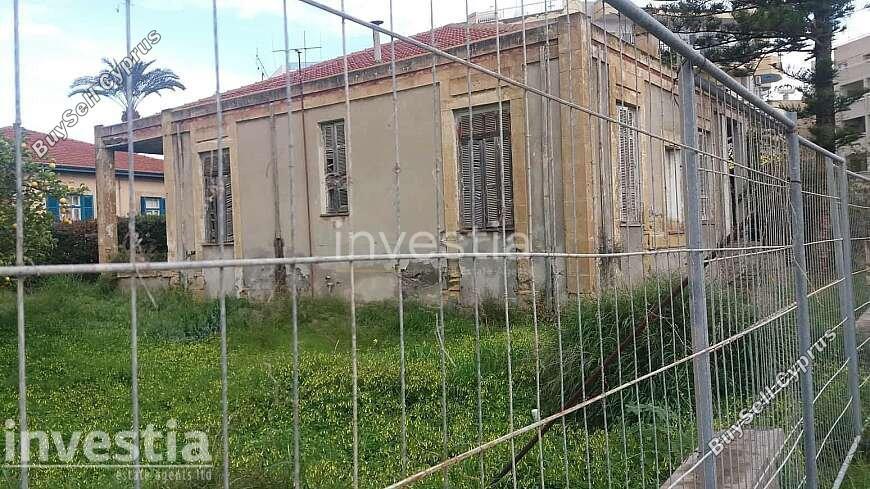 3 bedroom detached house for sale chrysopolitissa larnaca 8804944 image 16804386