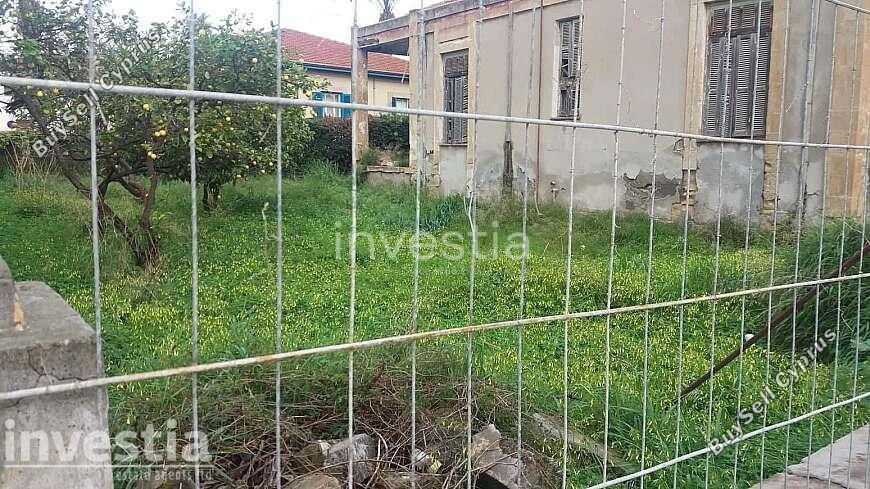 3 bedroom detached house for sale chrysopolitissa larnaca 8804944 image 16804389