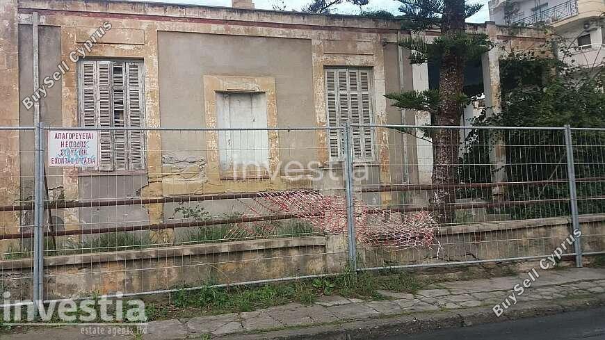 3 bedroom detached house for sale chrysopolitissa larnaca 8804944 image 16804391