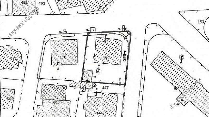 3 bedroom detached house for sale chrysopolitissa larnaca 8804944 image 16804393