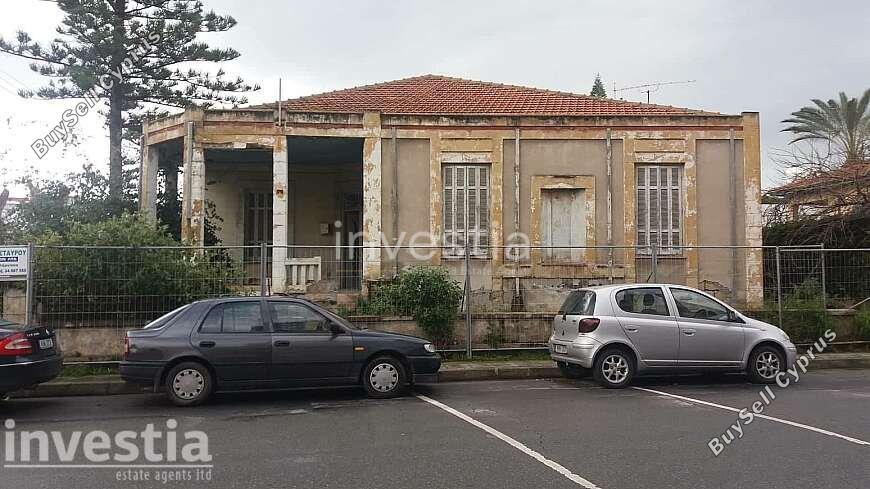 3 bedroom detached house for sale chrysopolitissa larnaca 8804944 image 16804394