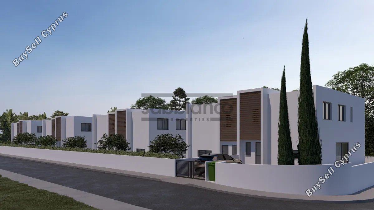 3 bedroom detached house for sale geroskipou paphos 8740944 image 16387987