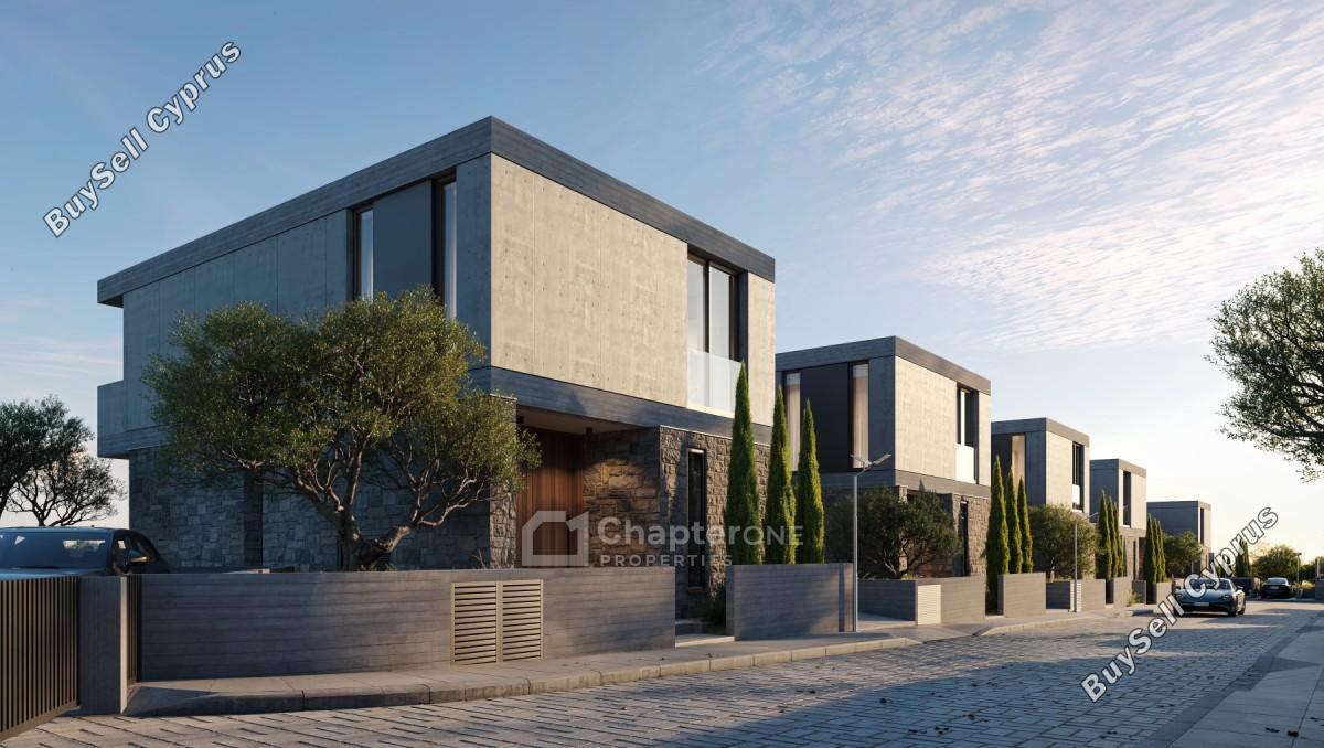 3 bedroom detached house for sale koloni paphos 8346944 image 15648523