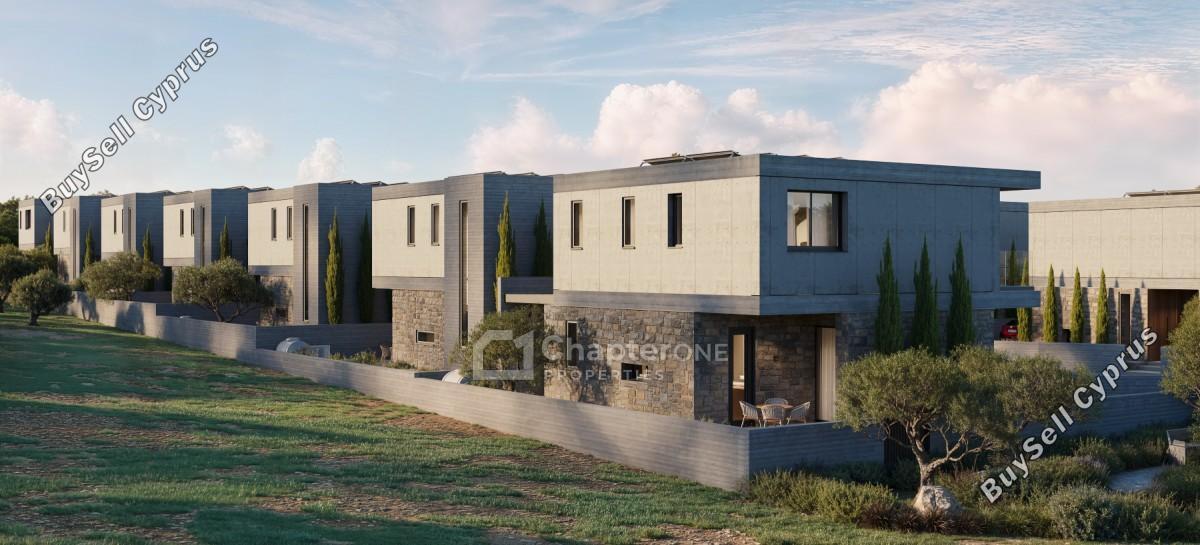 3 bedroom detached house for sale koloni paphos 8346944 image 15648538