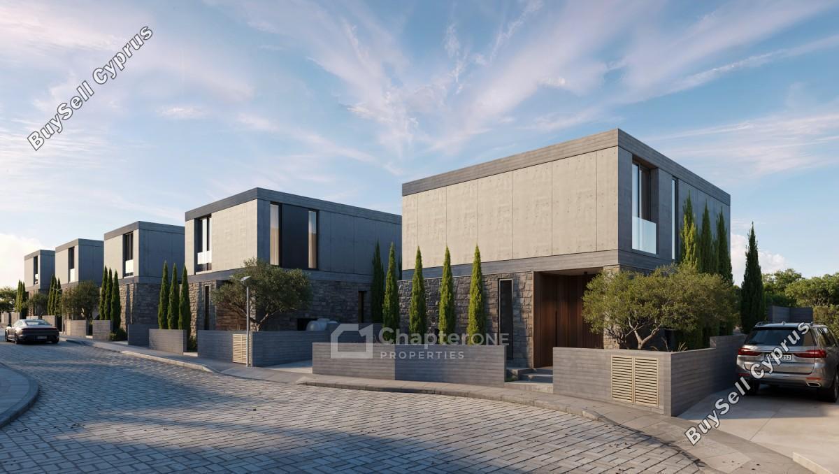 3 bedroom detached house for sale koloni paphos 8346944 image 15648540