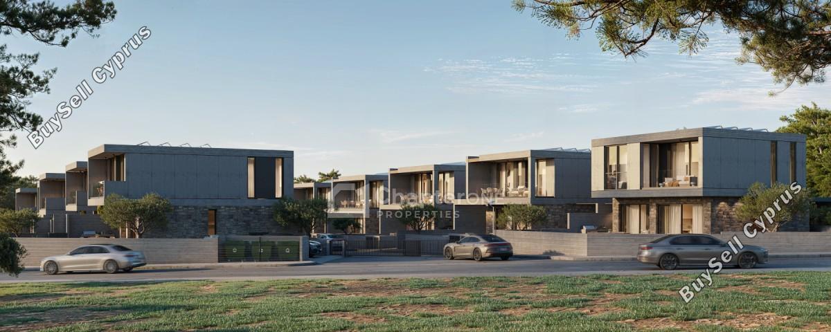 3 bedroom detached house for sale koloni paphos 8346944 image 15648546