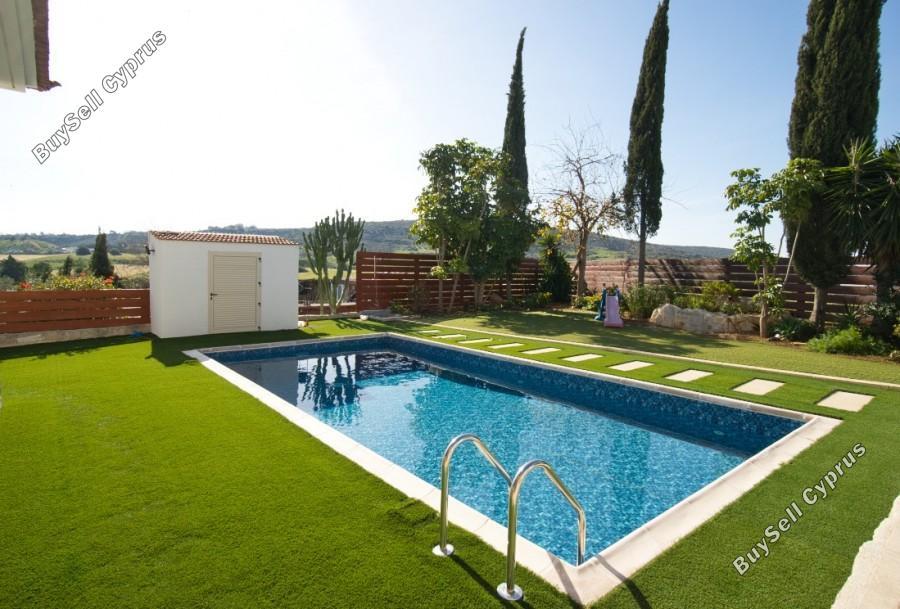 3 bedroom detached house for sale moni limassol 7734944 image 10164642