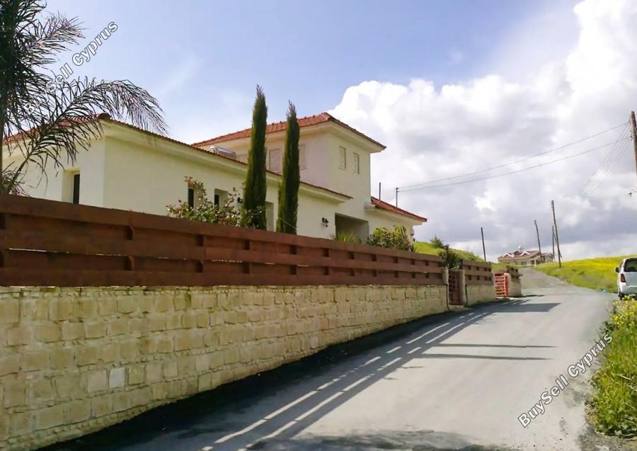 3 bedroom detached house for sale moni limassol 7734944 image 14885862