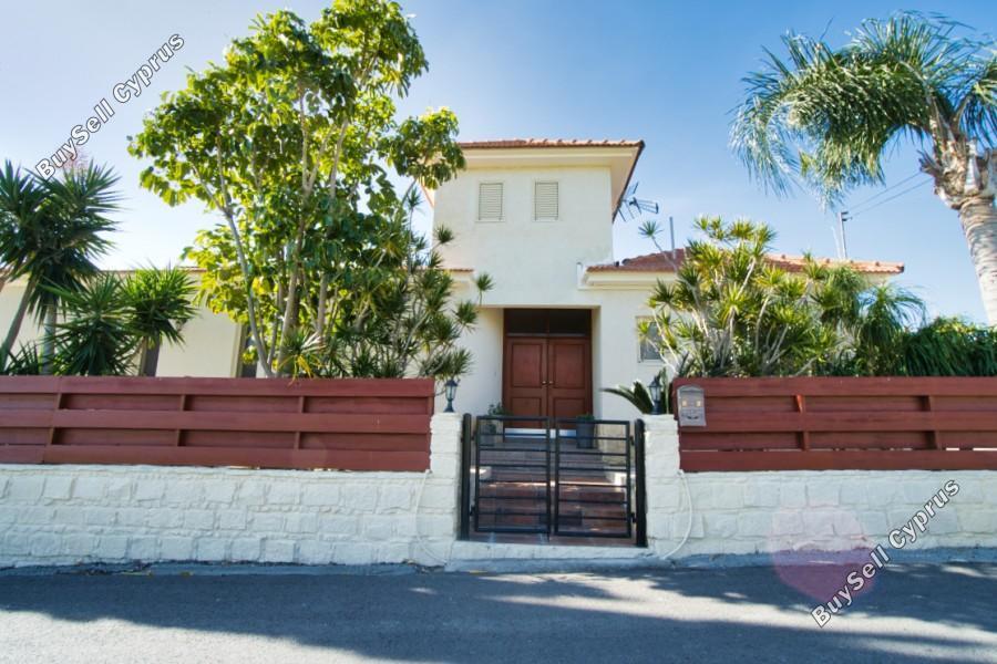 3 bedroom detached house for sale moni limassol 7734944 image 14885864