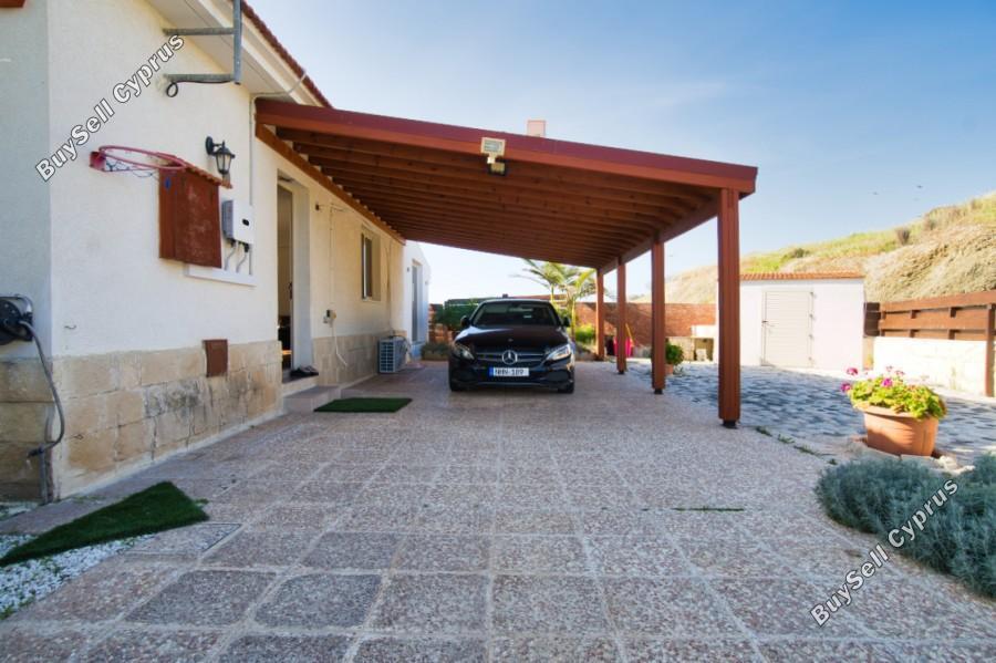 3 bedroom detached house for sale moni limassol 7734944 image 14885866