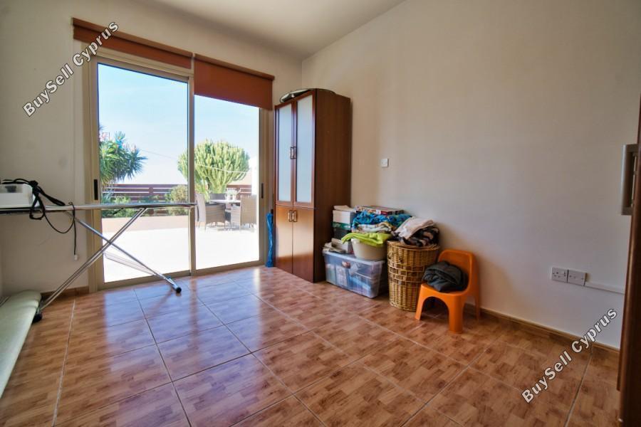3 bedroom detached house for sale moni limassol 7734944 image 14885867