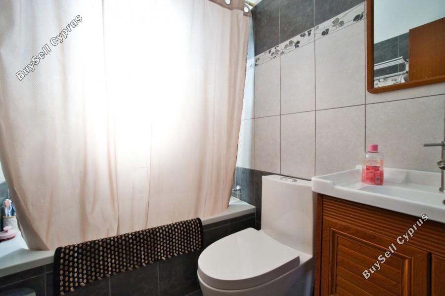 3 bedroom detached house for sale moni limassol 7734944 image 14885870